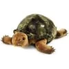 STEIFF 068478 SLO Schildkröte 70 Cm Grün/GEF 2 STEIFF 068478 SLO Schildkröte 70 Cm Grün/GEF -Boutique-Laden für Babyprodukte steiff 068478 slo schildkrote 70 cm grun gef