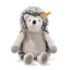 STEIFF 069079 Soft Cuddly Friends Hedgy Igel 20 Cm 2 STEIFF 069079 Soft Cuddly Friends Hedgy Igel 20 Cm -Boutique-Laden für Babyprodukte steiff 069079 soft cuddly friends hedgy igel 20 cm