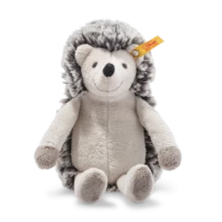 STEIFF 069079 Soft Cuddly Friends Hedgy Igel 20 Cm