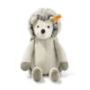 STEIFF 069086 Soft Cuddly Friends Hedgy Igel 30 Cm -Boutique-Laden für Babyprodukte steiff 069086 soft cuddly friends hedgy igel 30 cm