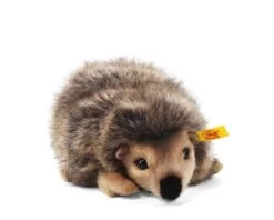 STEIFF 070792 Joggi Igel