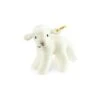 STEIFF 073397 Linda Lamm 16 Weiß Stehend 2 STEIFF 073397 Linda Lamm 16 Weiß Stehend -Boutique-Laden für Babyprodukte steiff 073397 linda lamm 16 wei stehend