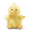 STEIFF 073687 Soft Cuddly Friends Pipsy Küken 22 Cm Gelb 2 STEIFF 073687 Soft Cuddly Friends Pipsy Küken 22 Cm Gelb -Boutique-Laden für Babyprodukte steiff 073687 soft cuddly friends pipsy kuken 22 cm gelb