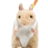 STEIFF 073823 Hanno Goldhamster 10 Cm 2 STEIFF 073823 Hanno Goldhamster 10 Cm -Boutique-Laden für Babyprodukte steiff 073823 hanno goldhamster 10 cm