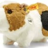 STEIFF 073830 Dalle Meerschweinchen 22 Cm 2 STEIFF 073830 Dalle Meerschweinchen 22 Cm -Boutique-Laden für Babyprodukte steiff 073830 dalle meerschweinchen 22 cm