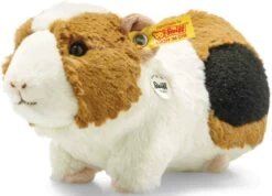 STEIFF 073830 Dalle Meerschweinchen 22 Cm
