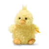 STEIFF 073892 Soft Cuddly Friends Pipsy Küken 14 Cm 1 STEIFF 073892 Soft Cuddly Friends Pipsy Küken 14 Cm -Boutique-Laden für Babyprodukte steiff 073892 soft cuddly friends pipsy kuken 14 cm