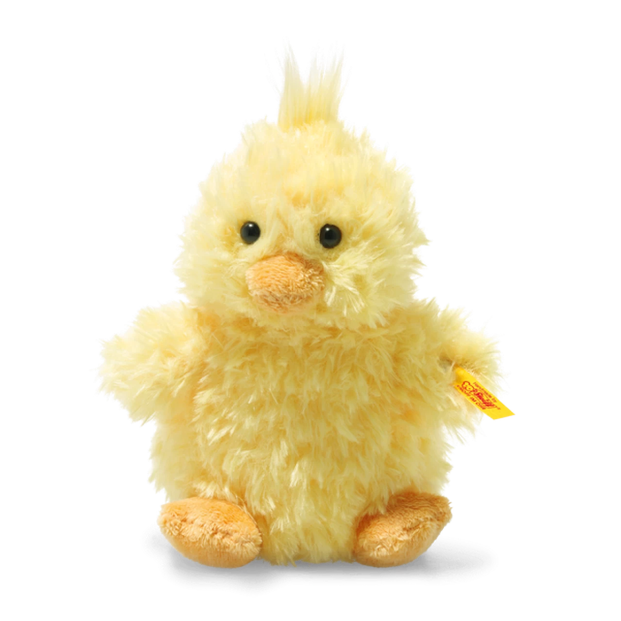 STEIFF 073892 Soft Cuddly Friends Pipsy Küken 14 Cm 3 STEIFF 073892 Soft Cuddly Friends Pipsy Küken 14 Cm