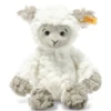 STEIFF 073946 Soft Cuddly Friends Lita Lamm 20 Cm -Boutique-Laden für Babyprodukte steiff 073946 soft cuddly friends lita lamm 20 cm