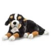 STEIFF 079528 Senni Berner Sennenhund 2 STEIFF 079528 Senni Berner Sennenhund -Boutique-Laden für Babyprodukte steiff 079528 senni berner sennenhund