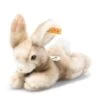 STEIFF 079986 Schnucki Hase, Beige 24 Cm -Boutique-Laden für Babyprodukte steiff 079986 schnucki hase beige 24 cm