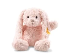 STEIFF 080623 Tilda Hase 30 Rosa