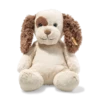 STEIFF 083617 Soft Cuddly Friends Peppi Welpe 38 Cm -Boutique-Laden für Babyprodukte steiff 083617 soft cuddly friends peppi welpe 38 cm