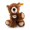 STEIFF 084041 Browny Bärchen 1 STEIFF 084041 Browny Bärchen -Boutique-Laden für Babyprodukte steiff 084041 browny barchen