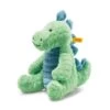 STEIFF 087813 Spott Stegosaurus 28 Cm 2 STEIFF 087813 Spott Stegosaurus 28 Cm -Boutique-Laden für Babyprodukte steiff 087813 spott stegosaurus 28 cm