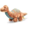 STEIFF 087837 Bronko Brontosaurus 28 Cm -Boutique-Laden für Babyprodukte steiff 087837 bronko brontosaurus 28 cm