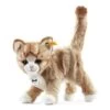 STEIFF 099342 Mizzy Katze 25 Cm Blond Gestromelt 2 STEIFF 099342 Mizzy Katze 25 Cm Blond Gestromelt -Boutique-Laden für Babyprodukte steiff 099342 mizzy katze 25 cm blond gestromelt
