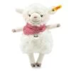 STEIFF 103094 Happy Farm Mini Lambaloo Lamm 18 Cm Creme 2 STEIFF 103094 Happy Farm Mini Lambaloo Lamm 18 Cm Creme -Boutique-Laden für Babyprodukte steiff 103094 happy farm mini lambaloo lamm 18 cm creme