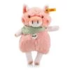 STEIFF 103179 Schwein Mini Piggilee 18 Cm Rosa 1 STEIFF 103179 Schwein Mini Piggilee 18 Cm Rosa -Boutique-Laden für Babyprodukte steiff 103179 schwein mini piggilee 18 cm rosa