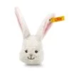 STEIFF 109218 Magnet Hase 6 Cm Weiss 1 STEIFF 109218 Magnet Hase 6 Cm Weiss -Boutique-Laden für Babyprodukte steiff 109218 magnet hase 6 cm weiss
