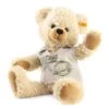 STEIFF 109508 Lenni Teddybär 40 Cm Blond 1 STEIFF 109508 Lenni Teddybär 40 Cm Blond -Boutique-Laden für Babyprodukte steiff 109508 lenni teddybar 40 cm blond