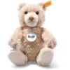 STEIFF 109935 Teddybär Buddy, Plüsch, 24 Cm, Beige 2 STEIFF 109935 Teddybär Buddy, Plüsch, 24 Cm, Beige -Boutique-Laden für Babyprodukte steiff 109935 teddybar buddy plusch 24 cm beige