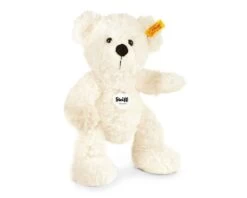 STEIFF 111310 Lotte Teddybär -Boutique-Laden für Babyprodukte steiff 111310 lotte teddybar 1
