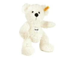 STEIFF 111310 Lotte Teddybär