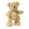 STEIFF 111327 Fynn Teddybär 2 STEIFF 111327 Fynn Teddybär -Boutique-Laden für Babyprodukte steiff 111327 fynn teddybar
