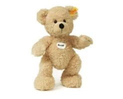STEIFF 111327 Fynn Teddybär