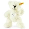STEIFF 111365 Lotte Teddybär 2 STEIFF 111365 Lotte Teddybär -Boutique-Laden für Babyprodukte steiff 111365 lotte teddybar