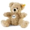 STEIFF 111372 Fynn Teddybär 2 STEIFF 111372 Fynn Teddybär -Boutique-Laden für Babyprodukte steiff 111372 fynn teddybar