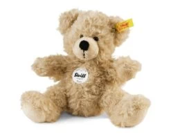 STEIFF 111372 Fynn Teddybär