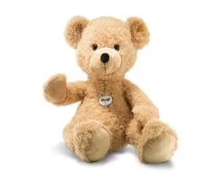 STEIFF 111389 Fynn Teddybär -Boutique-Laden für Babyprodukte steiff 111389 fynn teddybar 1