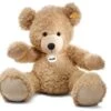 STEIFF 111389 Fynn Teddybär -Boutique-Laden für Babyprodukte steiff 111389 fynn teddybar