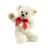 STEIFF 111556 Lilly Schlenker-Teddybär -Boutique-Laden für Babyprodukte steiff 111556 lilly schlenker teddybar