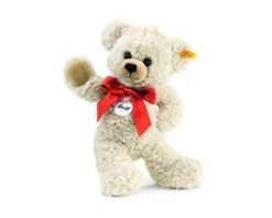 STEIFF 111556 Lilly Schlenker-Teddybär