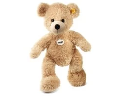 STEIFF 111679 Fynn Teddybär -Boutique-Laden für Babyprodukte steiff 111679 fynn teddybar 1