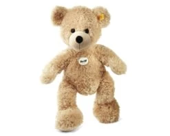 STEIFF 111679 Fynn Teddybär