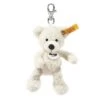 STEIFF 111785 Schlüsselanhänger Lotte Teddybär 2 STEIFF 111785 Schlüsselanhänger Lotte Teddybär -Boutique-Laden für Babyprodukte steiff 111785 schlusselanhanger lotte teddybar