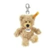 STEIFF 111884 Schlüsselanhänger Charly Teddybär 2 STEIFF 111884 Schlüsselanhänger Charly Teddybär -Boutique-Laden für Babyprodukte steiff 111884 schlusselanhanger charly teddybar
