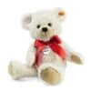 STEIFF 111945 Lilly Schlenker-Teddybär -Boutique-Laden für Babyprodukte steiff 111945 lilly schlenker teddybar