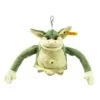 STEIFF 112478 Anhänger Edric Monster 10 Cm Grün 1 STEIFF 112478 Anhänger Edric Monster 10 Cm Grün -Boutique-Laden für Babyprodukte steiff 112478 anhanger edric monster 10 cm grun