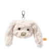 STEIFF 112539 Soft Cuddly Friends Anhänger Tilda Hase 7cm Rosa 2 STEIFF 112539 Soft Cuddly Friends Anhänger Tilda Hase 7cm Rosa -Boutique-Laden für Babyprodukte steiff 112539 soft cuddly friends anhanger tilda hase 7cm rosa