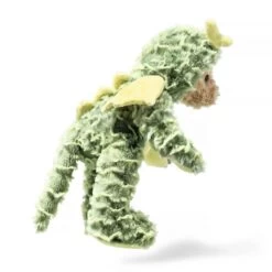 STEIFF 113284 Hoodie-Teddybär Drache Grün 27cm 8 STEIFF 113284 Hoodie-Teddybär Drache Grün 27cm -Boutique-Laden für Babyprodukte steiff 113284 hoodie teddybar drache grun 27cm 2