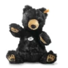 STEIFF 113291 Josey Grizzlybär 27 Cm 1 STEIFF 113291 Josey Grizzlybär 27 Cm -Boutique-Laden für Babyprodukte steiff 113291 josey grizzlybar 27 cm