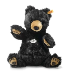 STEIFF 113291 Josey Grizzlybär 27 Cm