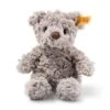 STEIFF 113413 Honey Teddybär 18 Grau -Boutique-Laden für Babyprodukte steiff 113413 honey teddybar 18 grau