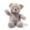 STEIFF 113420 Honey Teddybär 28 Grau -Boutique-Laden für Babyprodukte steiff 113420 honey teddybar 28 grau
