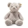 STEIFF 113482 Soft Cuddly Friends Honey Teddybär 48 Cm 2 STEIFF 113482 Soft Cuddly Friends Honey Teddybär 48 Cm -Boutique-Laden für Babyprodukte steiff 113482 soft cuddly friends honey teddybar 48 cm
